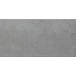Valencia Stone Grey